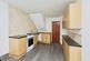 Bridge Street, Belper photo 3