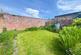 Greenhill Road, Allerton, L18 photo 3
