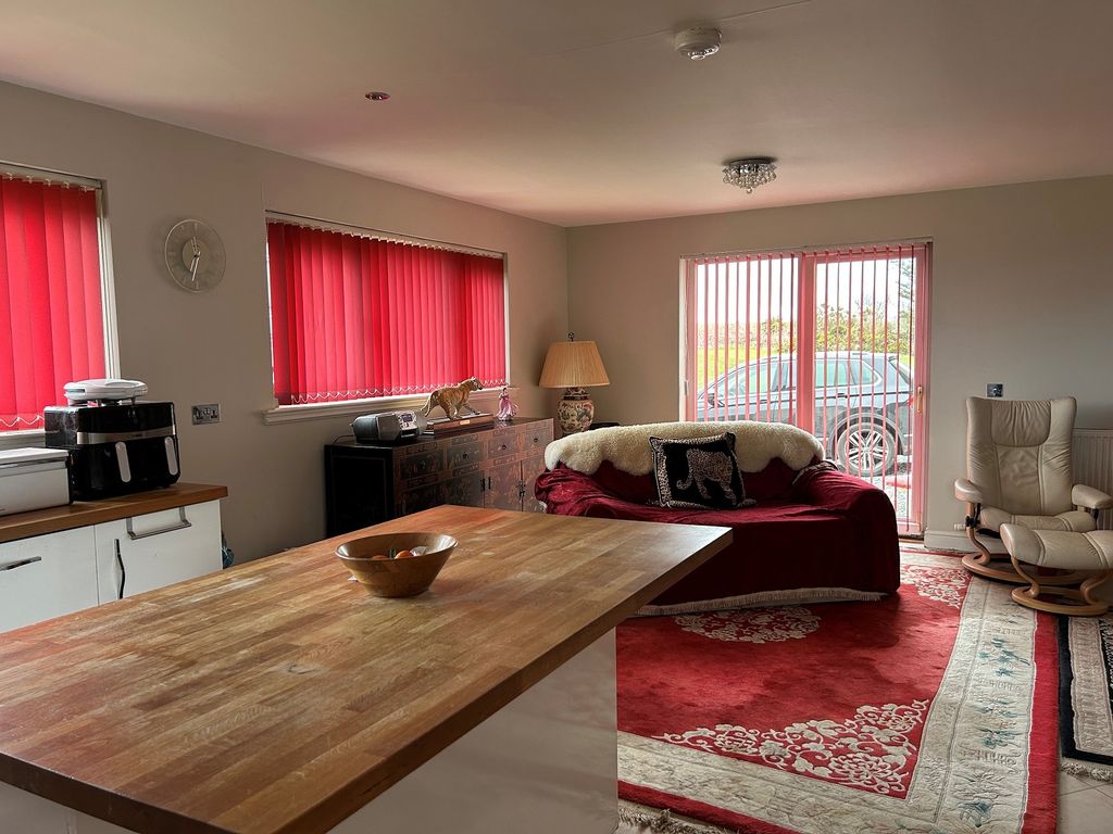 Additional image 3 of 3 bed detached house for saleWeydale, Thurso, Highland. KW14