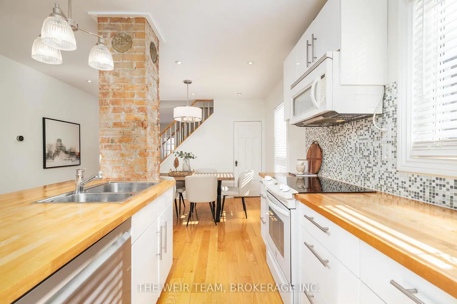 Additional image 5 of 10 Eldon Avenue