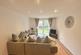 Highmoor, Maritime Quarter photo 3