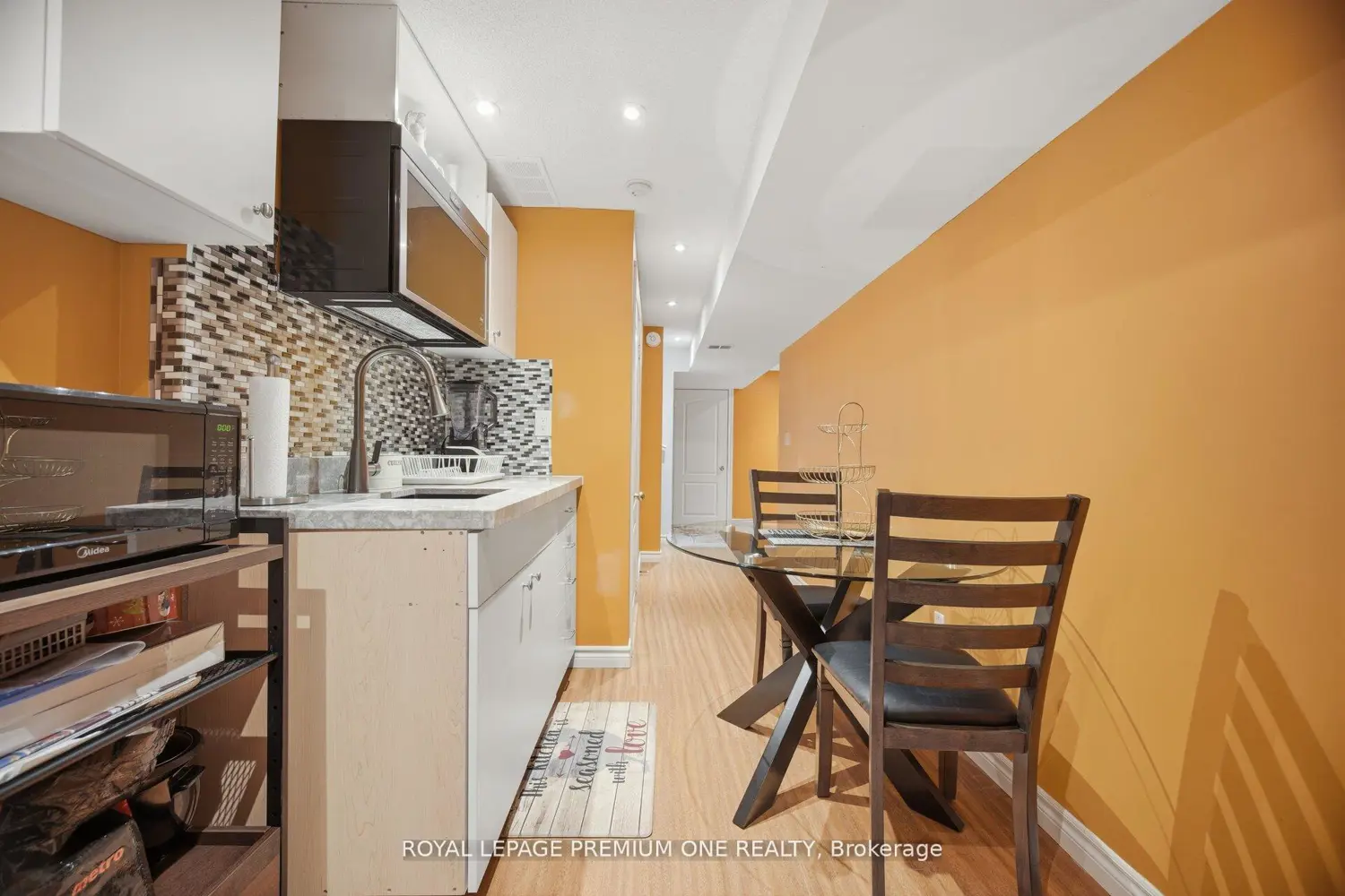 Additional image 16 of 64 Mare Crescent