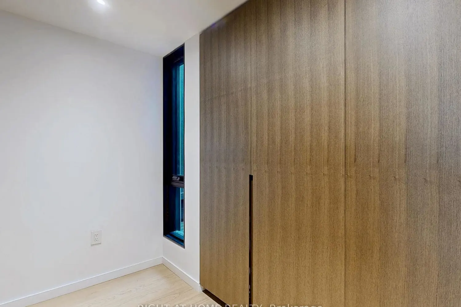 15 Durie Street photo 5