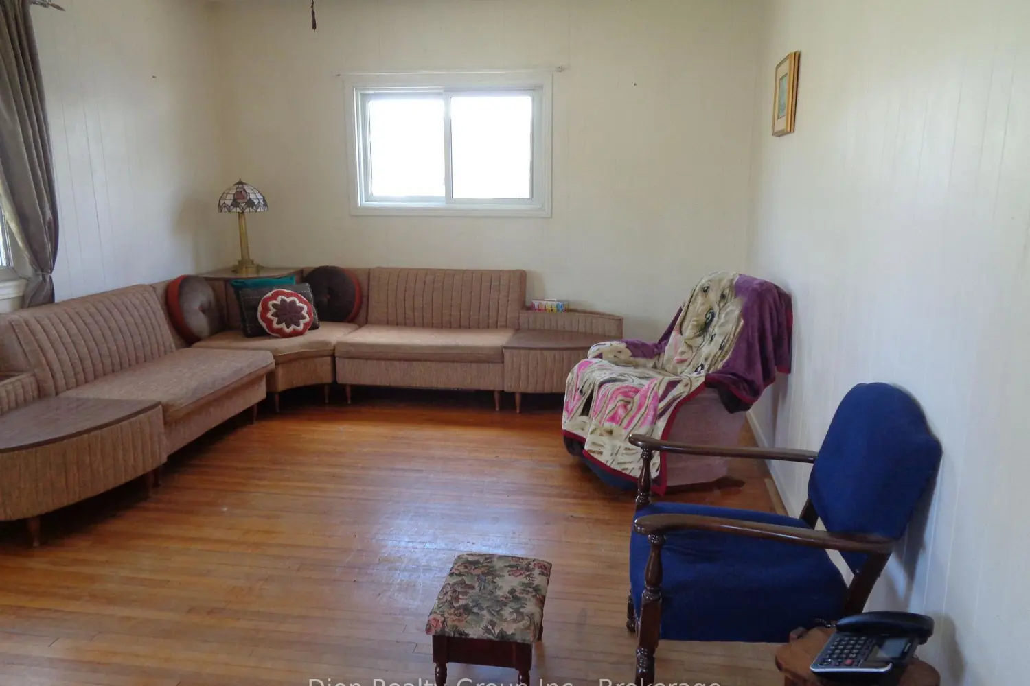 40 George Street photo 2