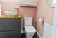 Additional image 10 of Isabella Drive, Hugglescote LE67