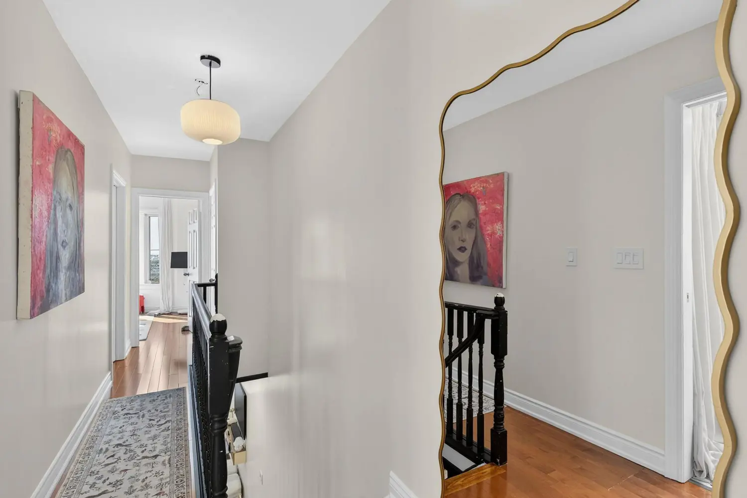 Additional image 14 of 144 Rosemount Avenue