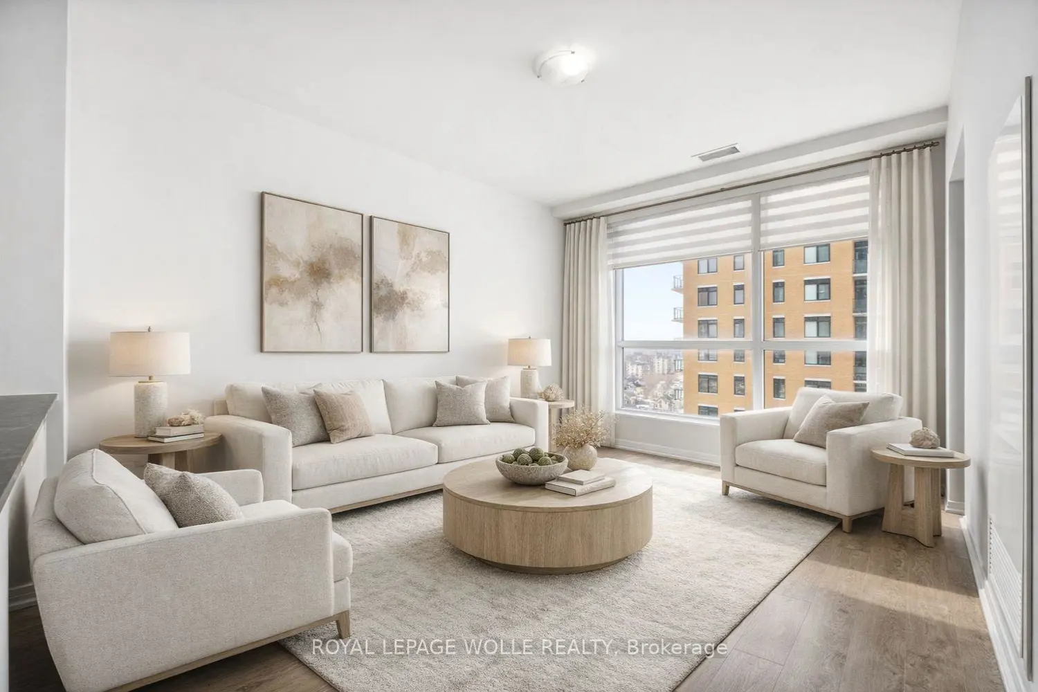 Additional image 7 of 104 Garment Street 16