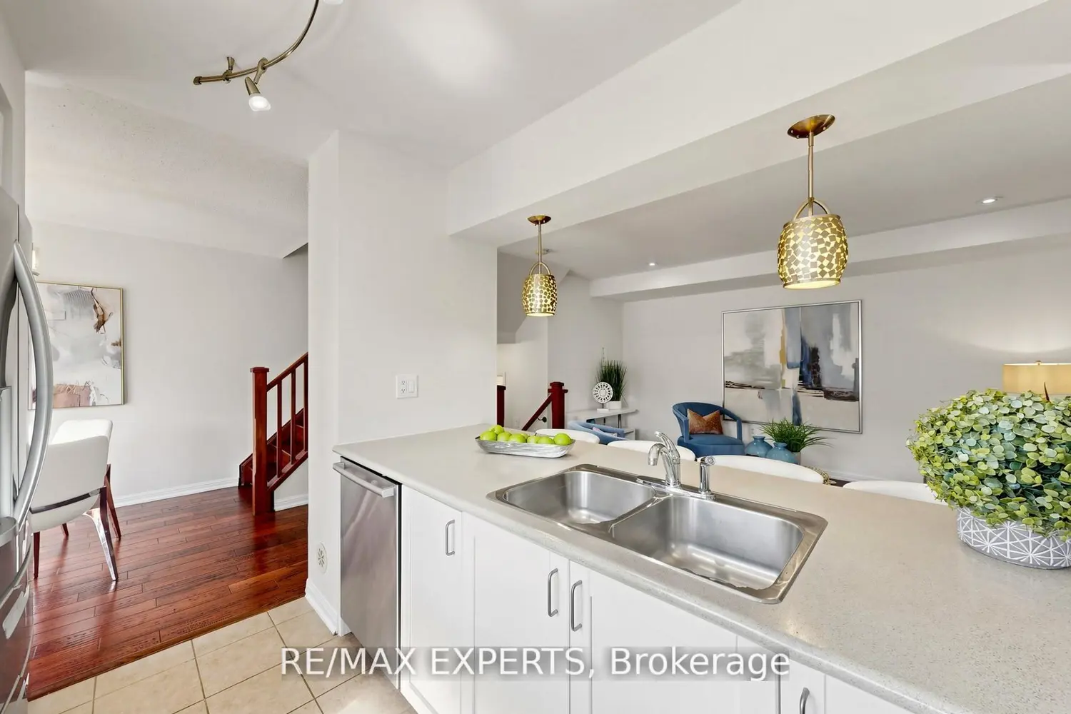 Additional image 6 of 128 Baycliffe Crescent