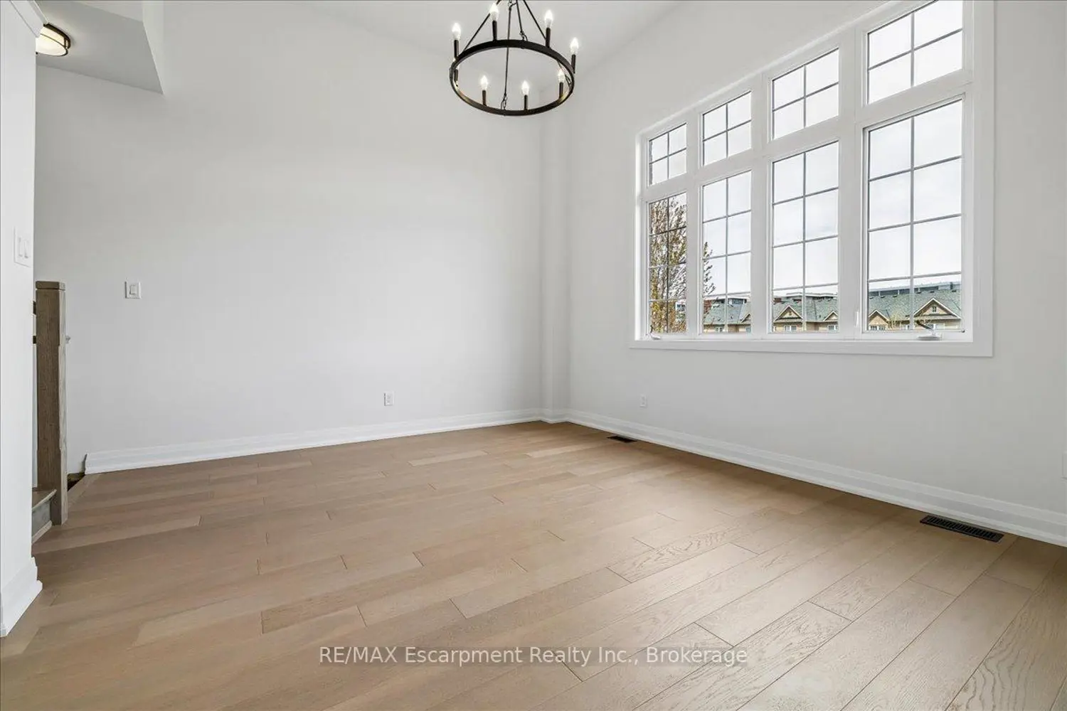 Additional image 4 of 2171 Fiddlers Way 36