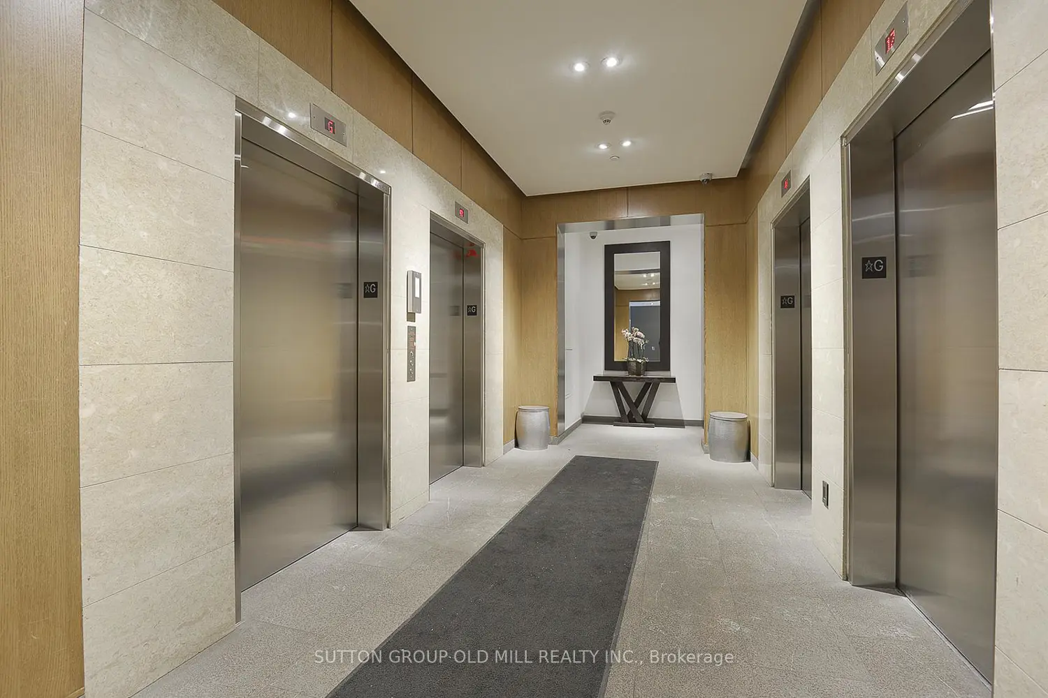 Additional image 4 of 11 Brunel Court 4311