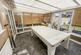 Additional image 7 of Sparkes Way, Feltwell IP26