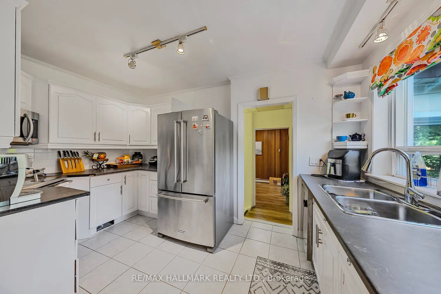 Additional image 3 of 80 Berkinshaw Crescent