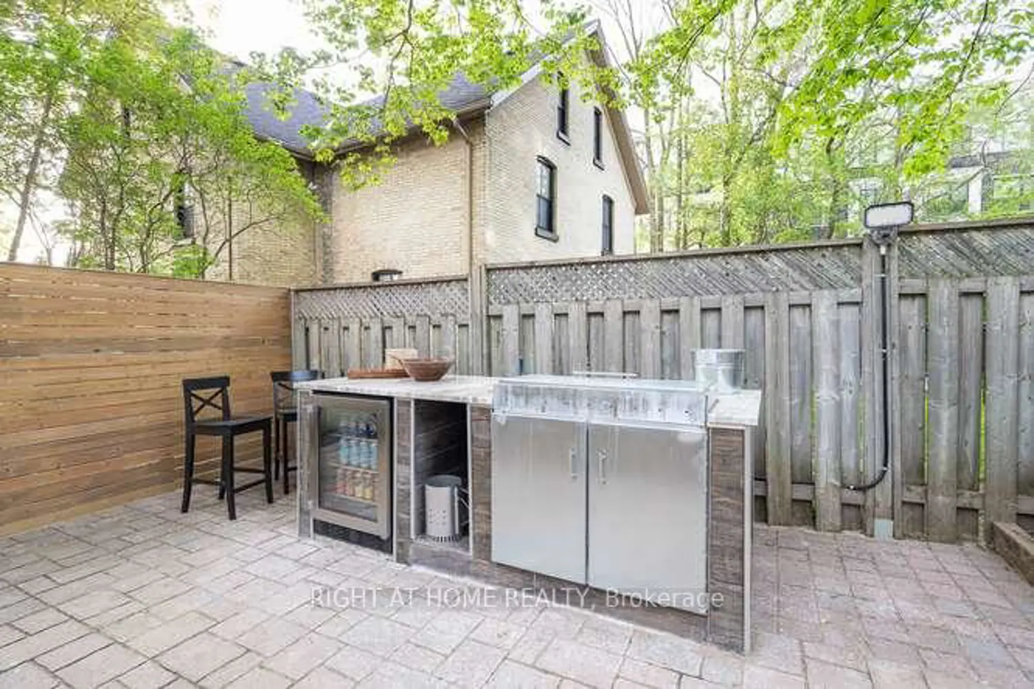 Additional image 16 of 17 Machell Avenue