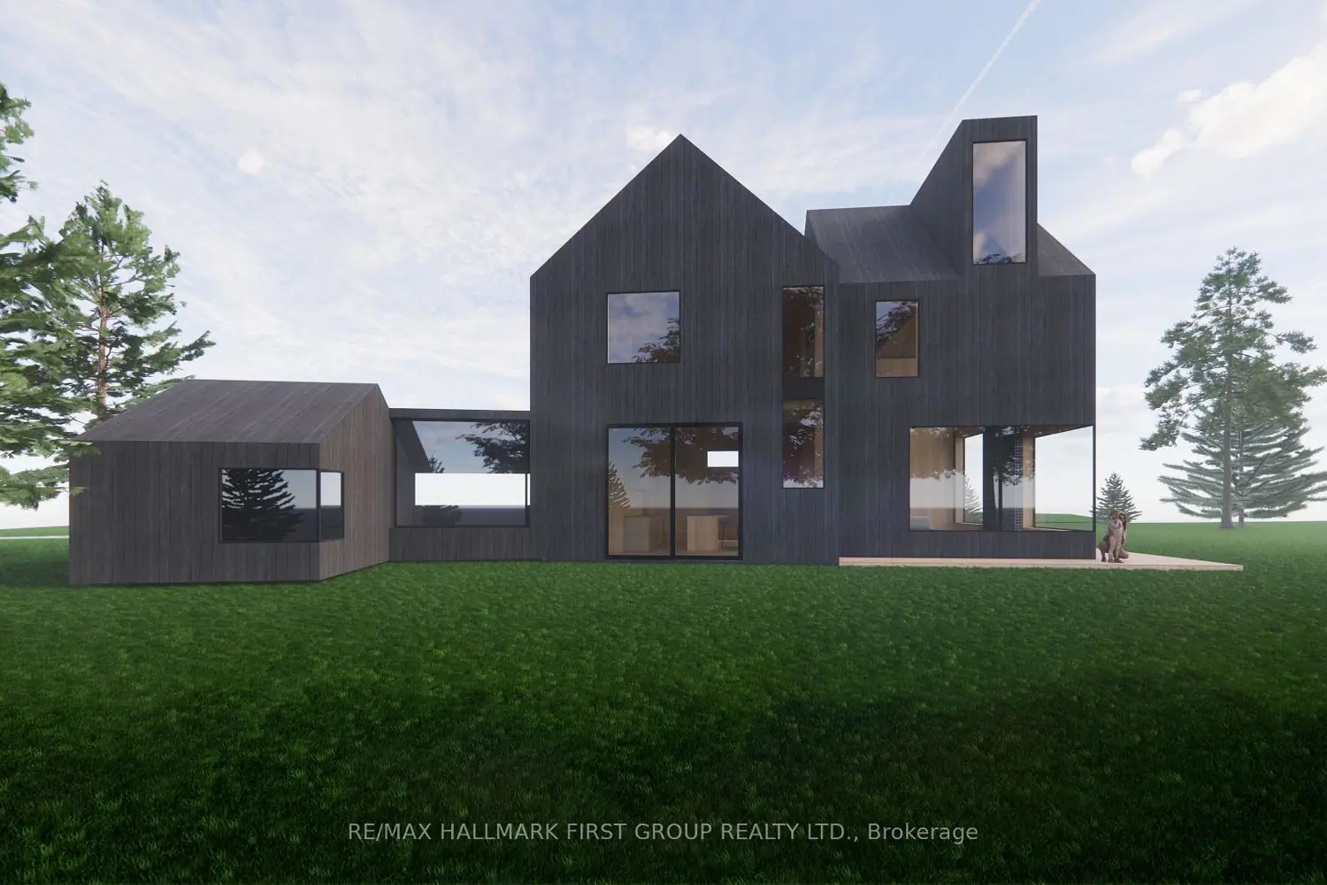 103 Victoria Beach Road photo 5