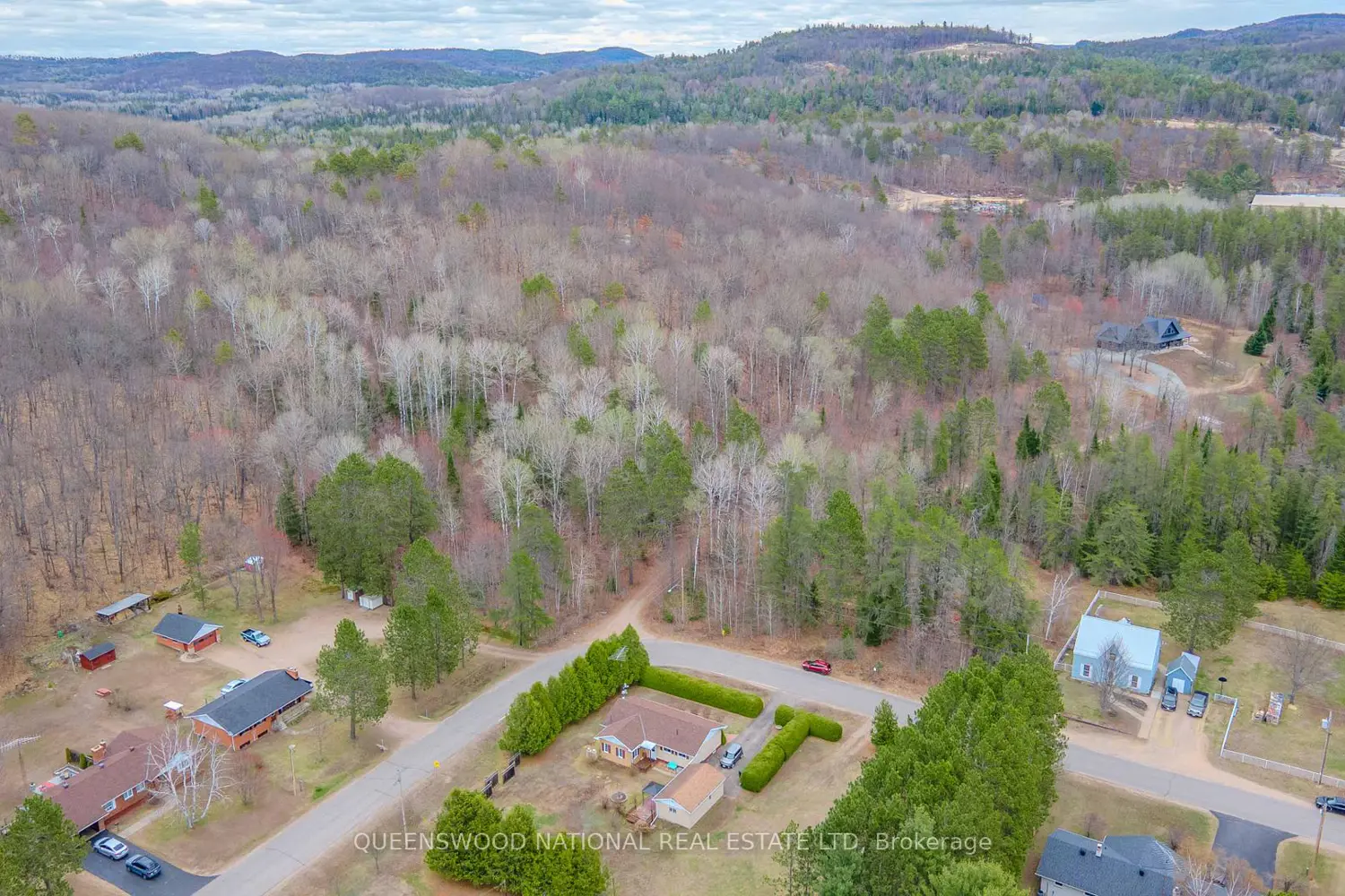 Additional image 13 of 121 Sandhill Drive