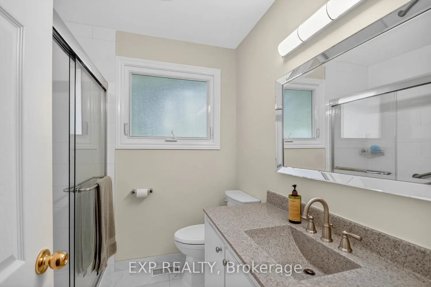 Additional image 11 of 31 Barlyn Avenue
