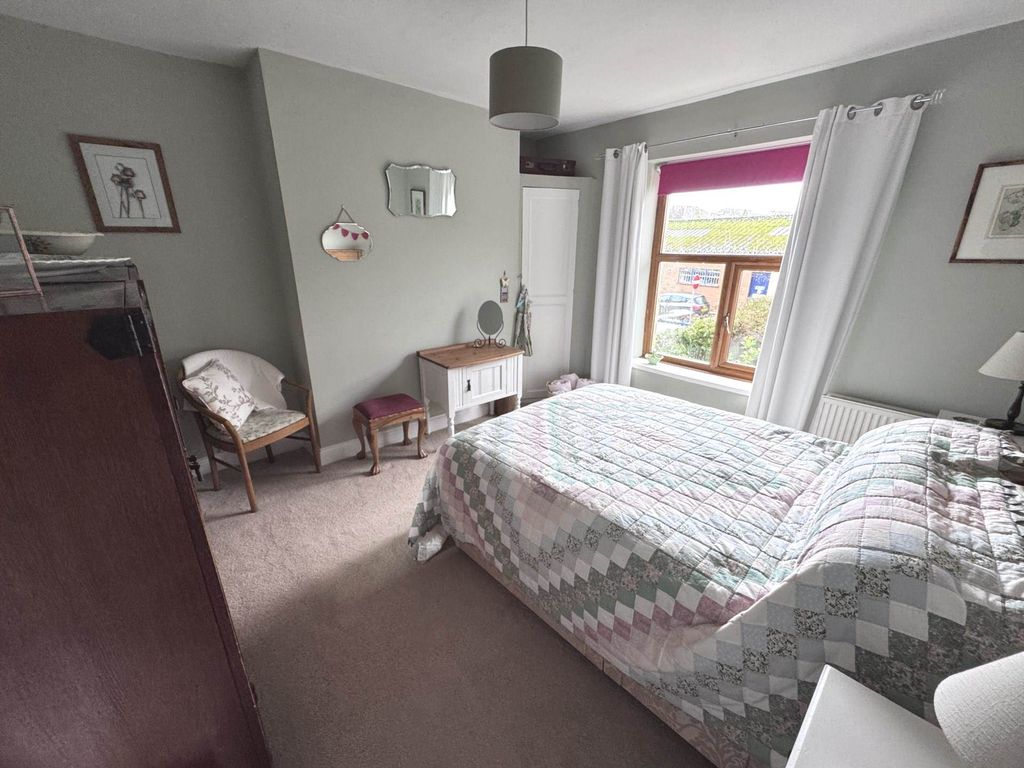 Additional image 8 of 6 bed semi-detached house for saleTrinity Road, Exmouth EX8