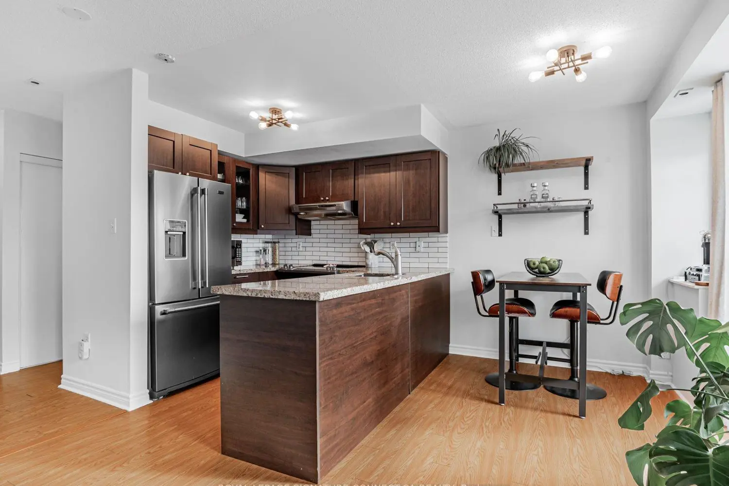 Additional image 4 of 110 Cornell Park Avenue C208
