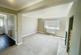 Additional image 7 of Main Street, Hockwold IP26