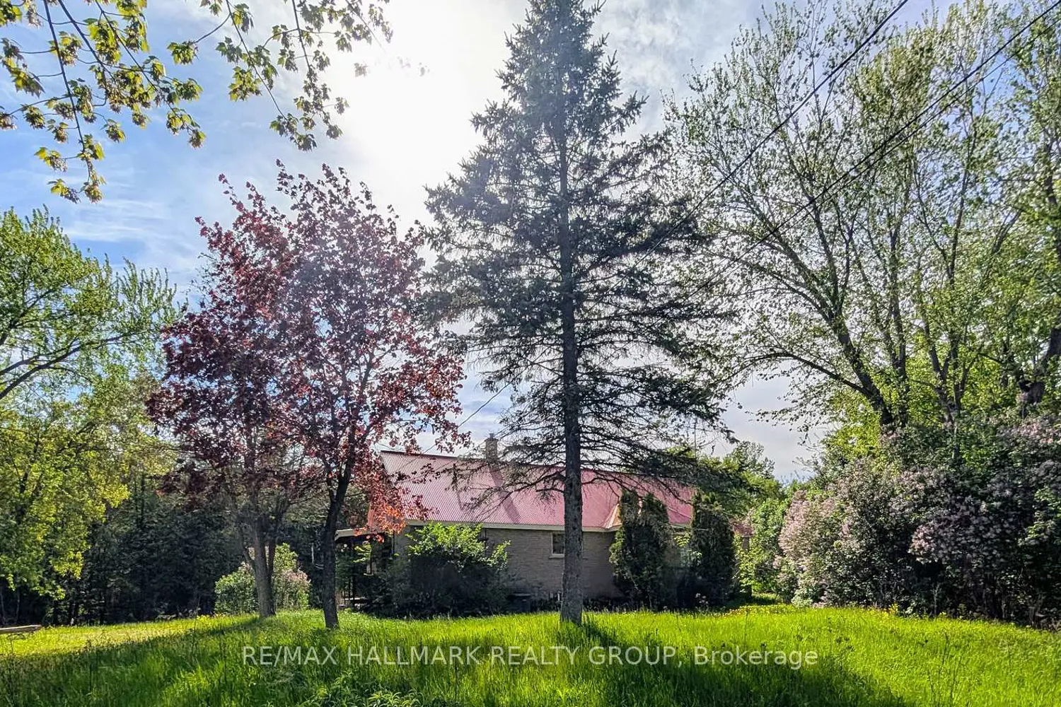 1636 Stagecoach Road photo 2