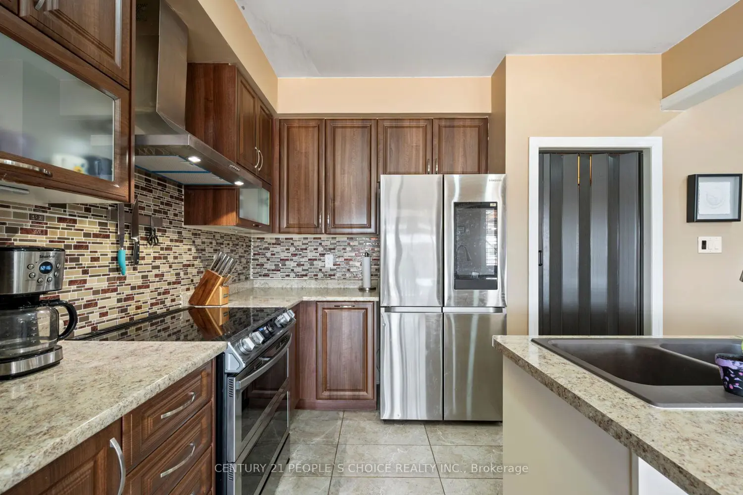 Additional image 6 of 17 Wagner Crescent