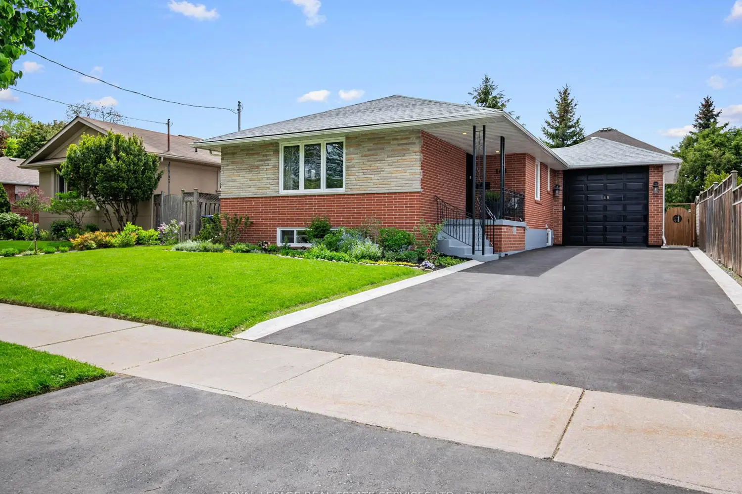 148 Wincott Drive
