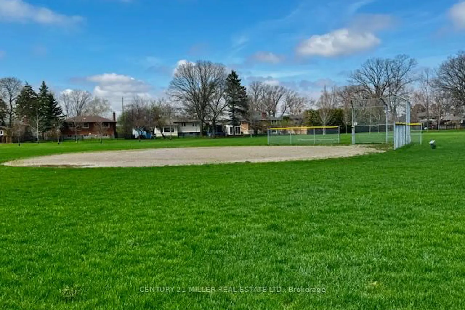 Additional image 10 of 2075 Seabrook Drive