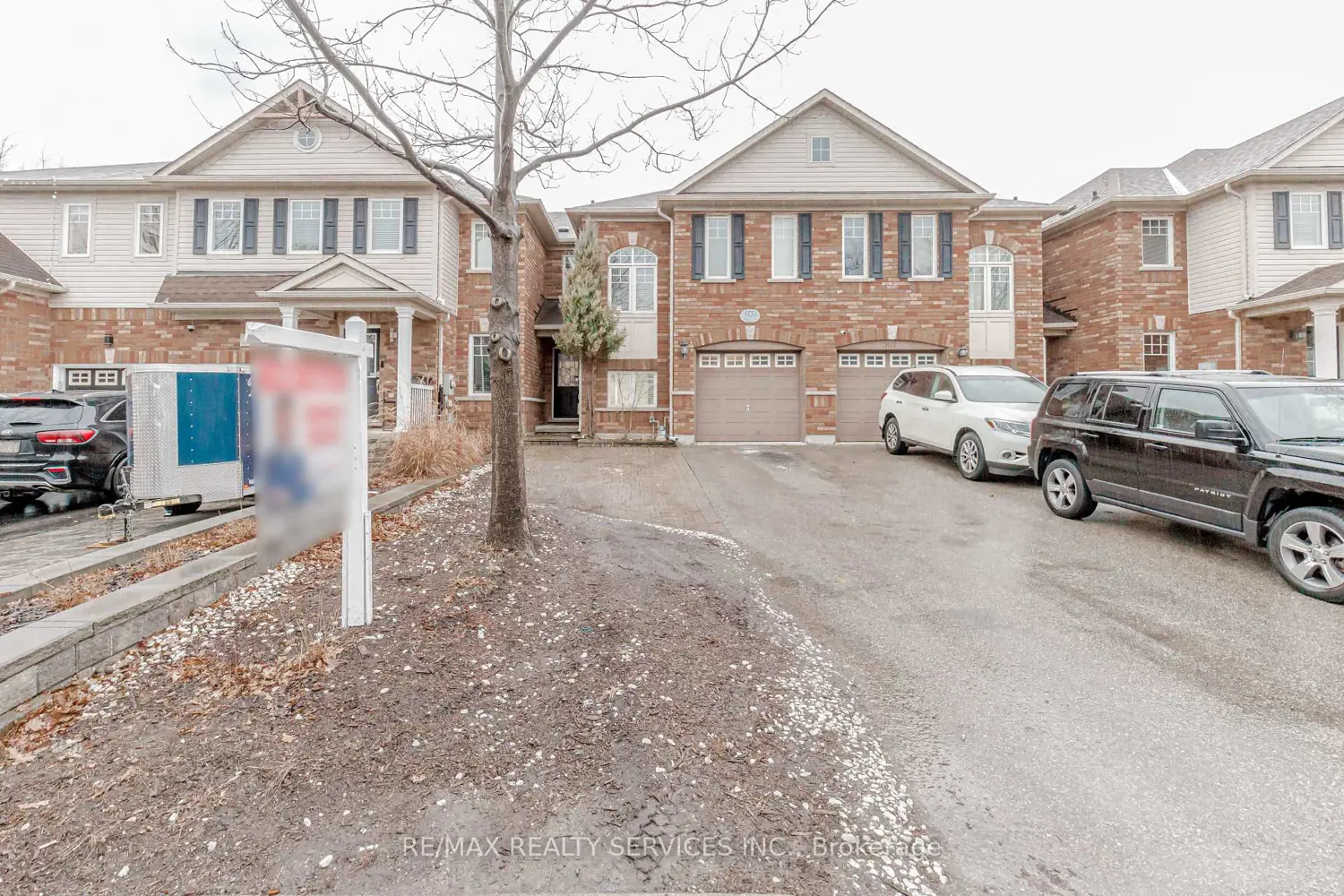 3120 Highbourne Crescent