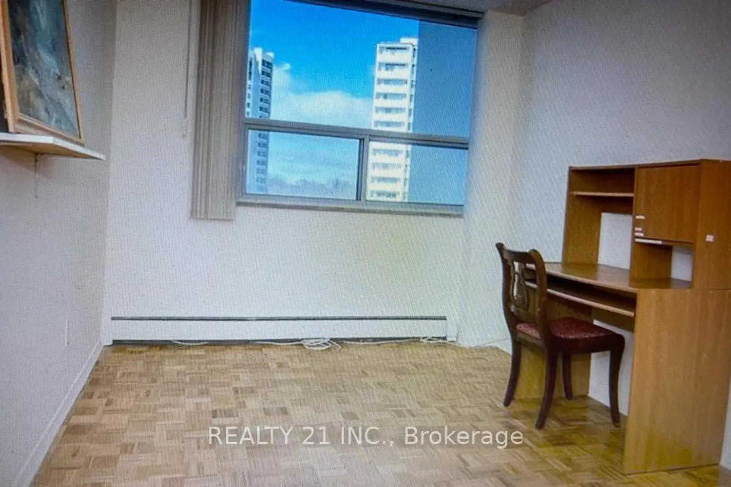 35 Towering Height Boulevard 1002 photo 4