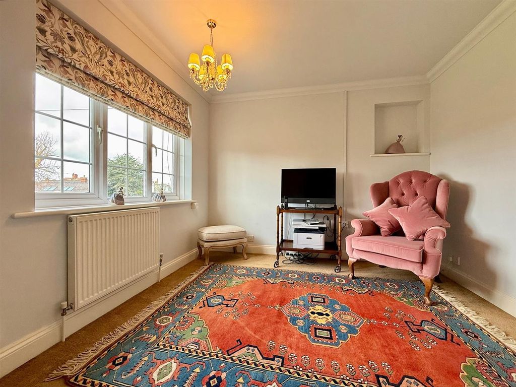 Additional image 21 of 4 bed detached house for saleMarine Crescent, Great Yarmouth NR30