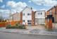Additional image 26 of Rosamond Avenue, Sheffield S17
