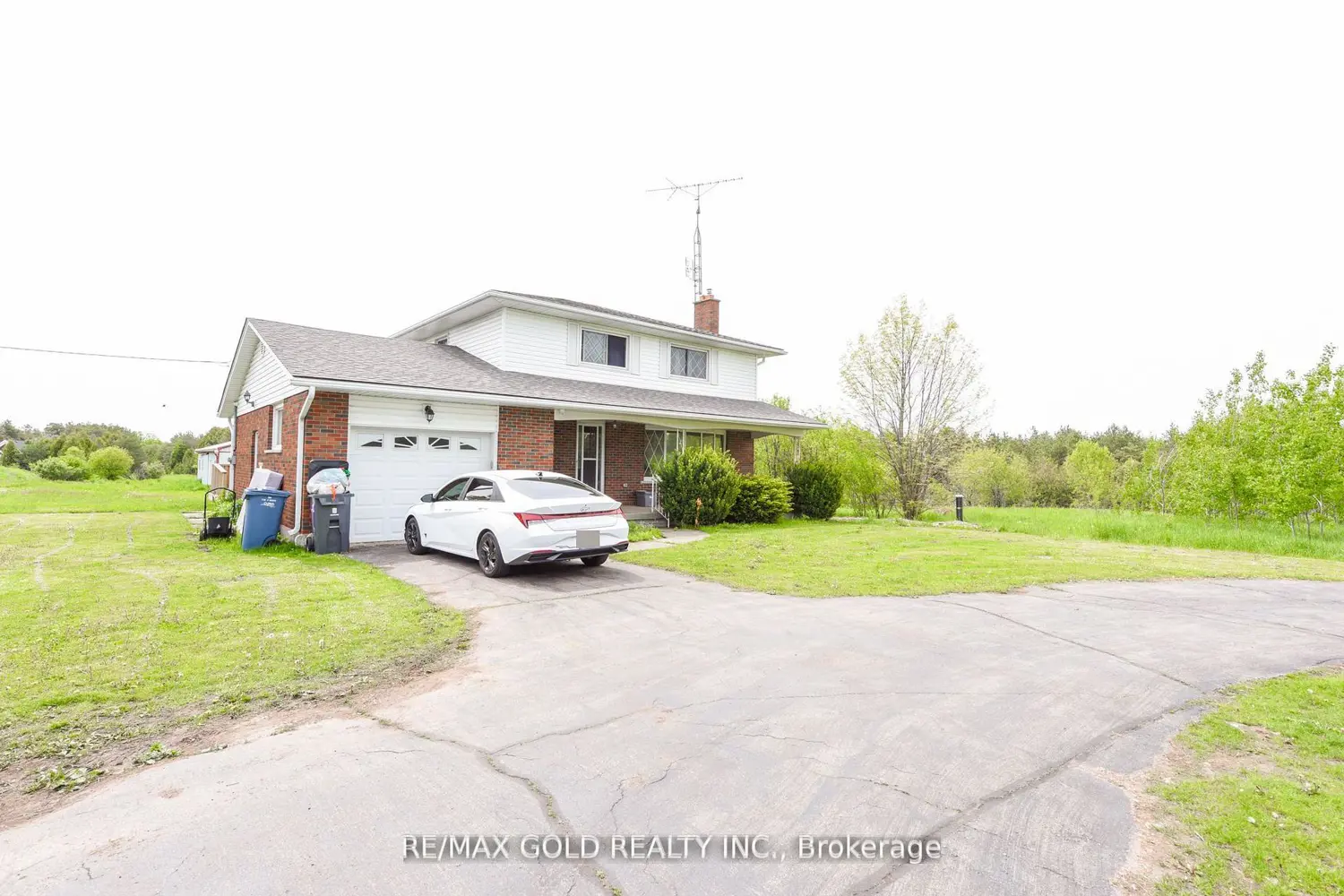 769 Stone Road photo 4