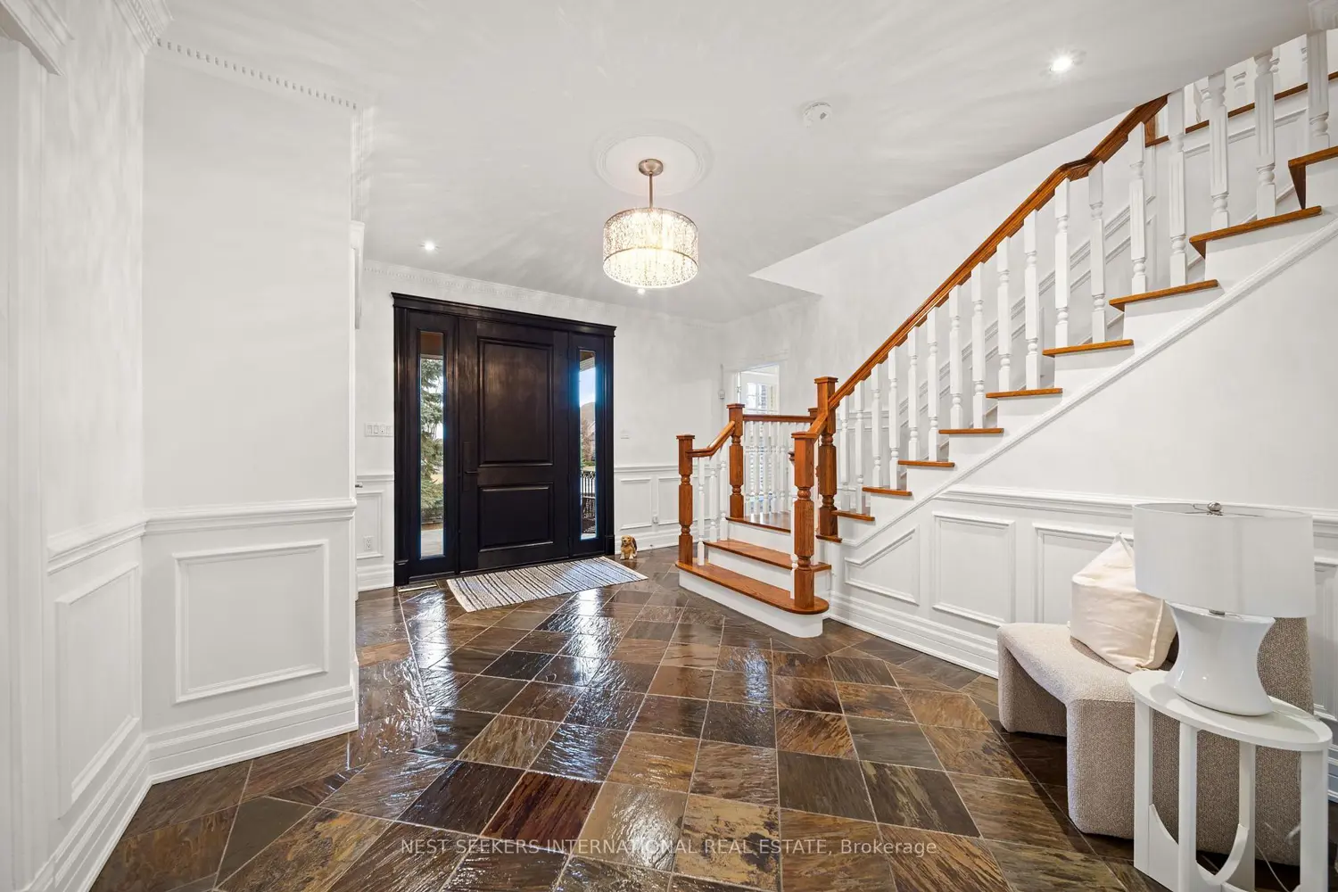 59 Orico Court photo 2