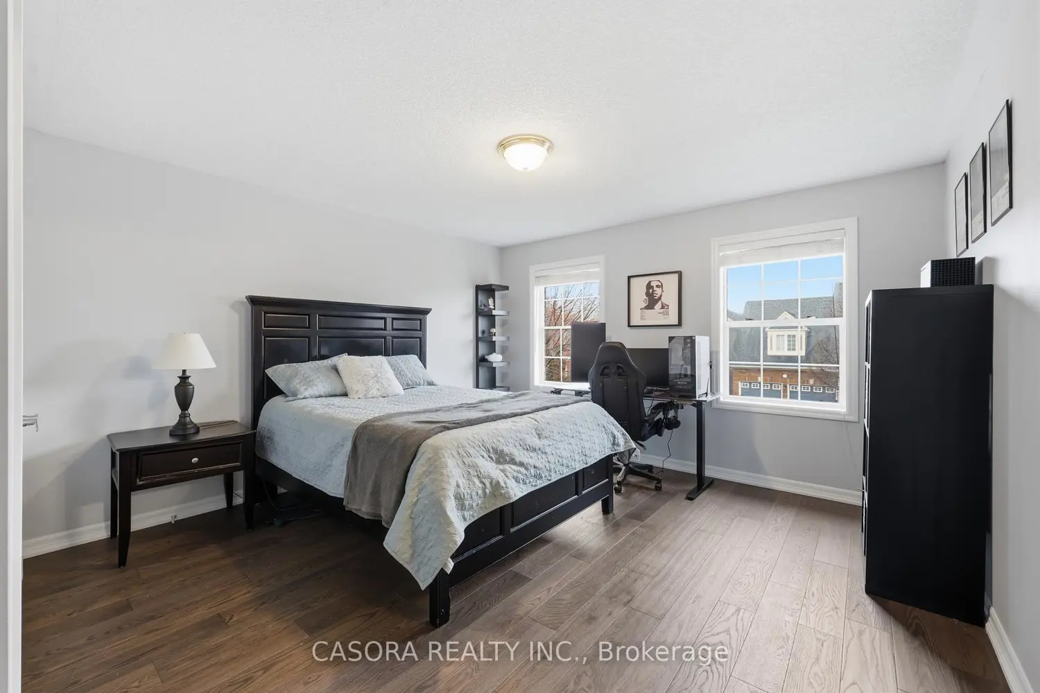 Additional image 14 of 2295 Glazebrook Circle