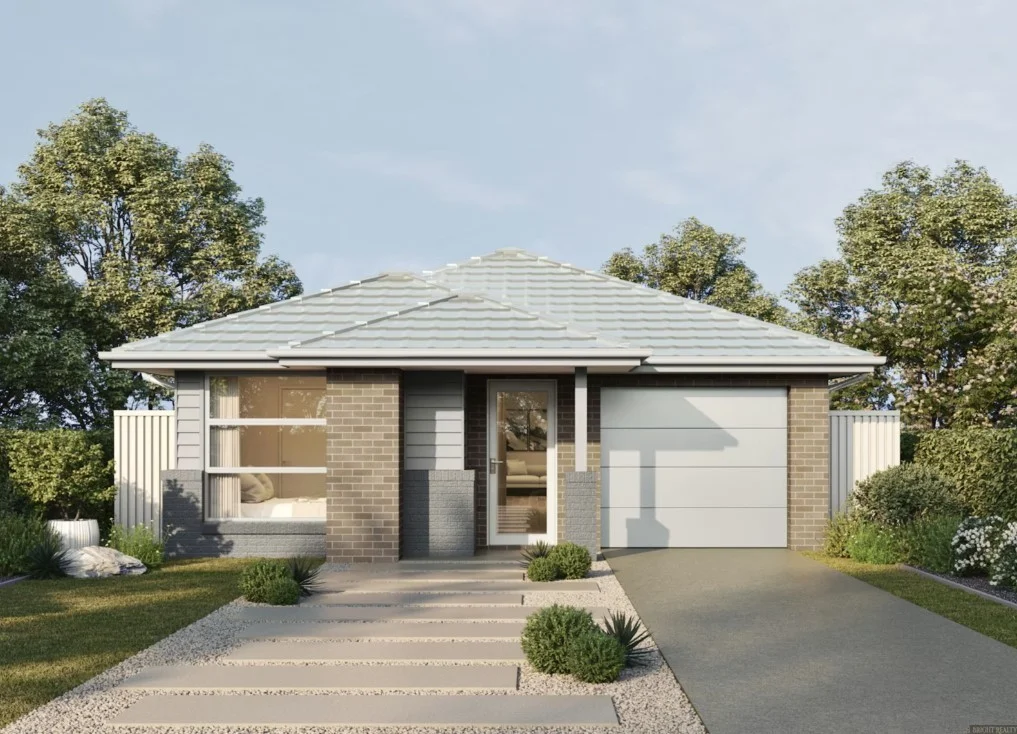 Appin NSW 2560