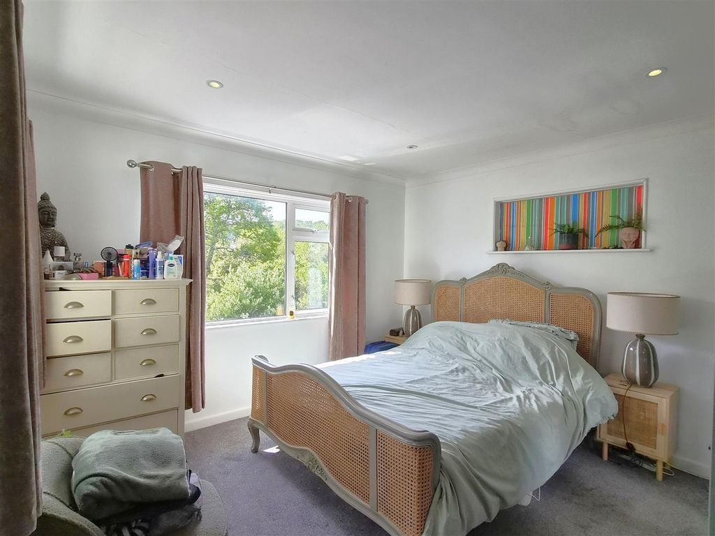 Additional image 15 of 3 bed detached bungalow for saleTower Park, Fowey PL23