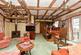 Additional image 4 of Wood Hill, Meopham, Kent