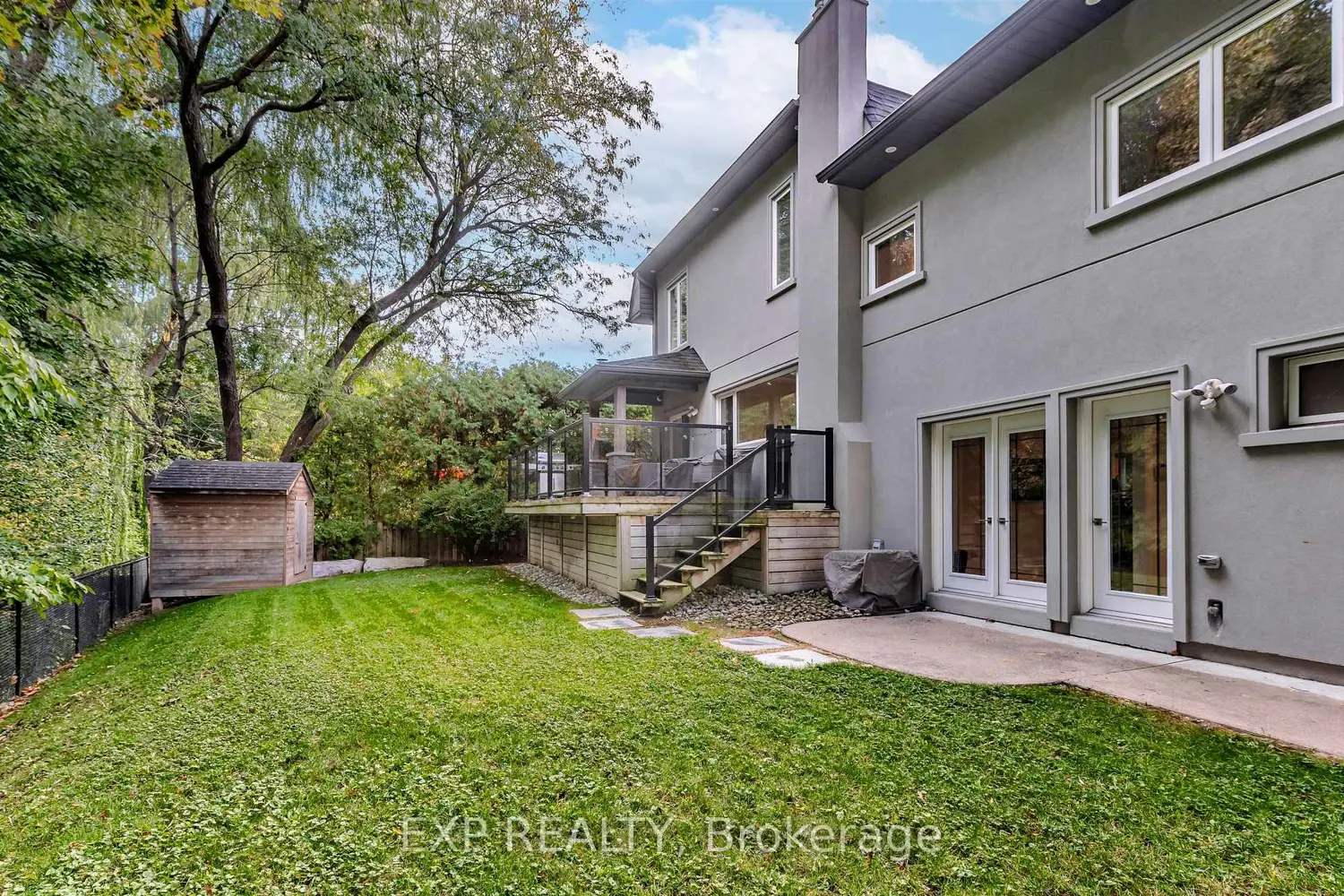 Additional image 17 of 467 Caesar Avenue