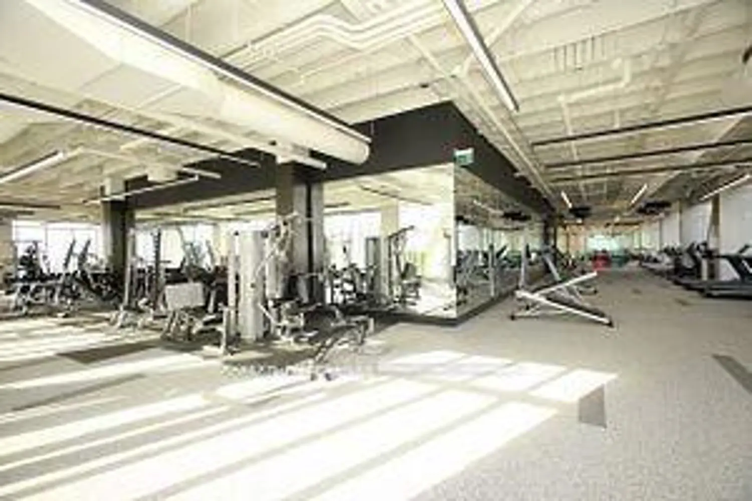 Additional image 10 of 488 University Avenue 2011