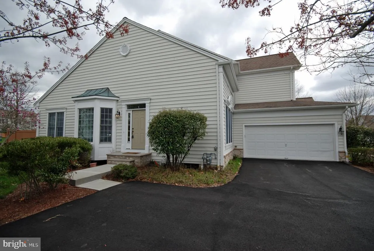 Additional image 36 of 31 Maidenhead Road, Princeton, NJ 08540