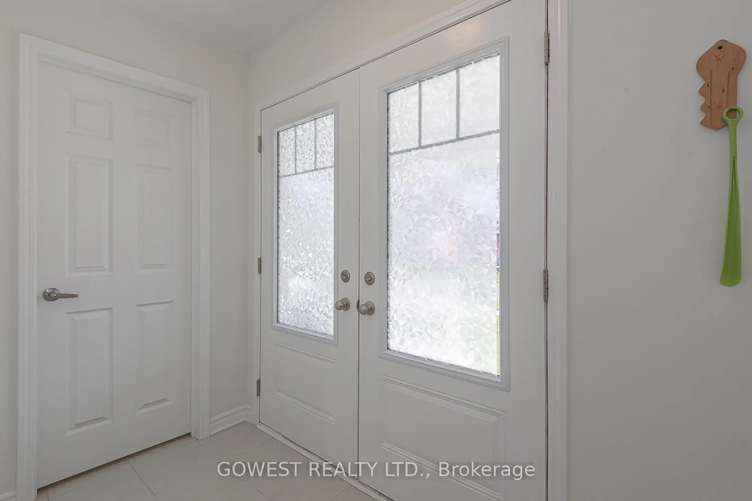 45 Stother Crescent photo 4