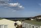 Additional image 17 of Mathew Baker Caravans, Newgale, Haverfordwest