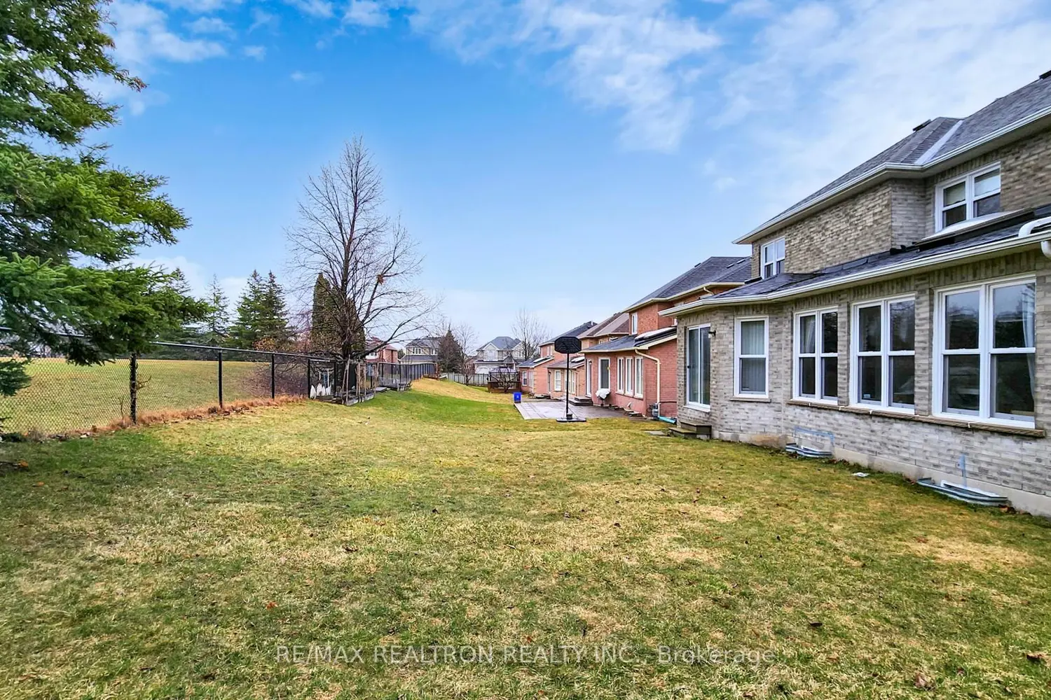 Additional image 19 of 47 Central Park Drive
