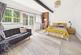 Additional image 9 of Laurel Drive, Brundall, Norwich