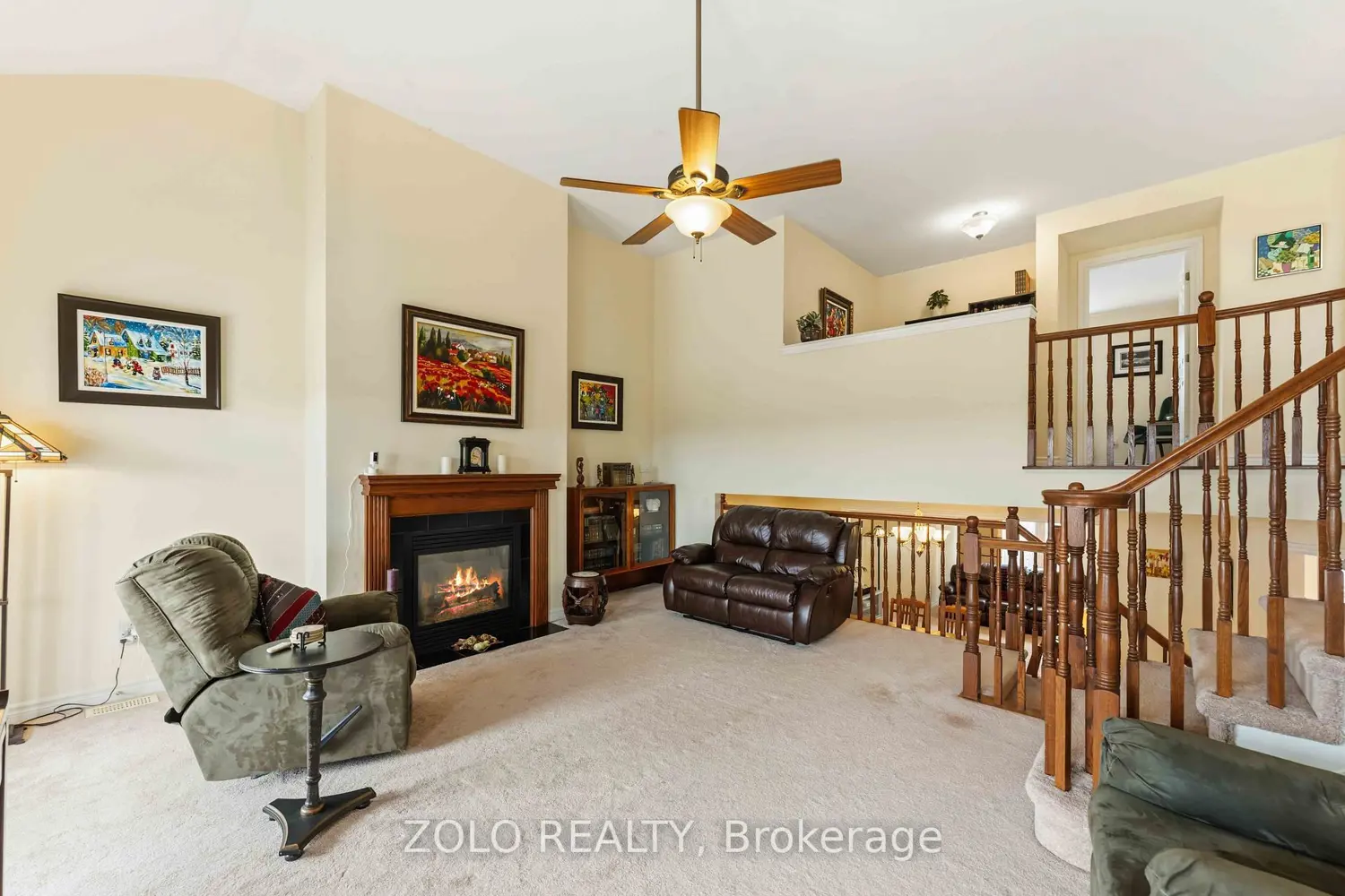 Additional image 7 of 3566 Cambrian Road