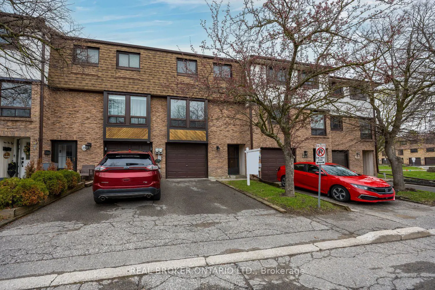 220 Ormond Drive 30 photo 2