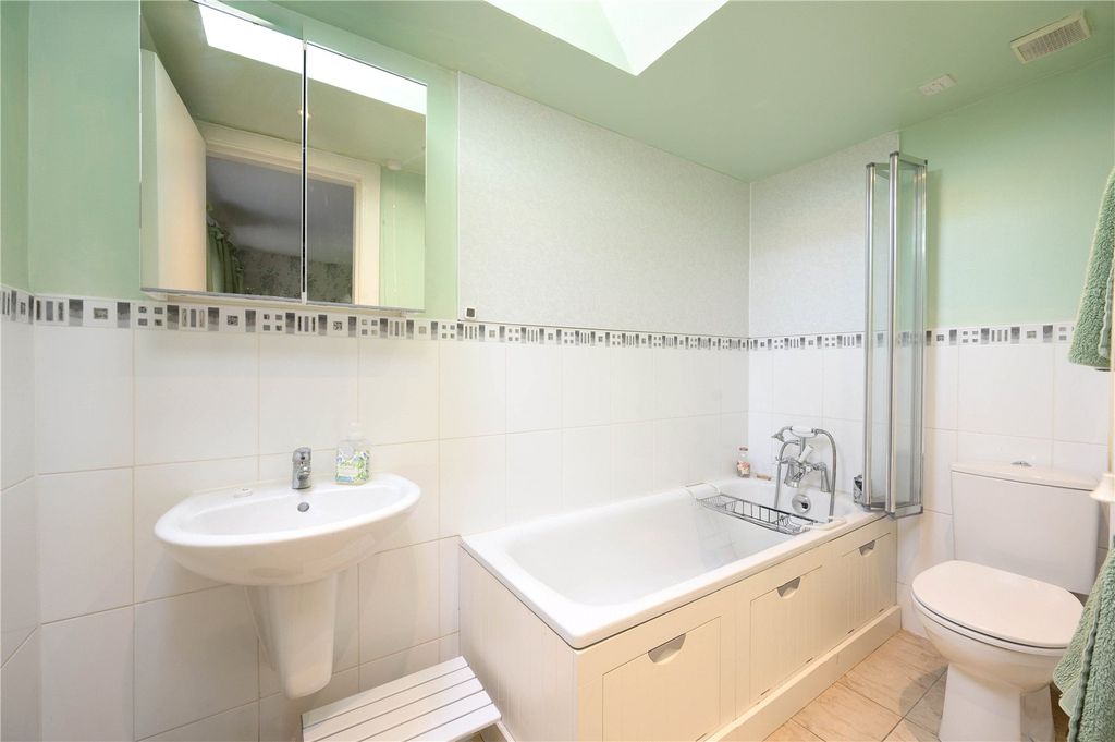 Additional image 9 of 2 bed semi-detached house for saleWest Fenton Court, West Fenton, North Berwick, East Lothian EH39