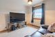 Additional image 25 of Deveron Street, Coatbridge, ML5