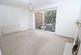 Additional image 4 of Pipit Close, Flitwick