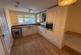 Maple Gardens , Bourne photo 2